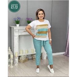 Костюм #22982902