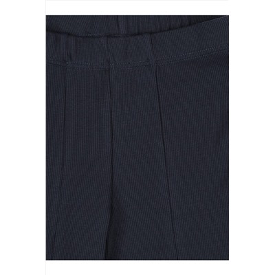 Брюки АПРЕЛЬ, 1188291