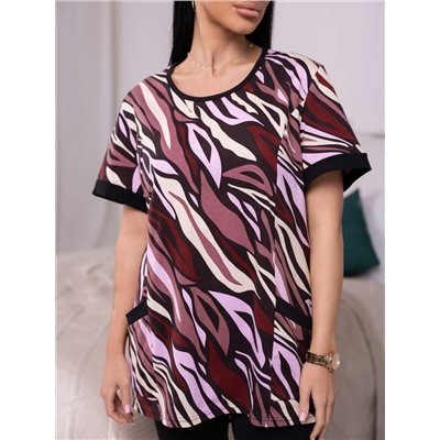 Костюм мод.557/11