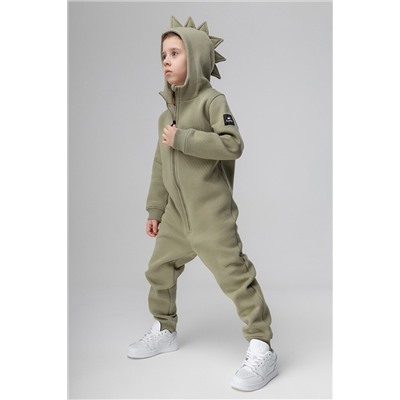 Комбинезон BODO-S, 1123018