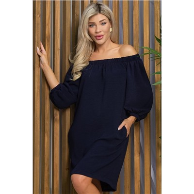 LT Collection Платье П13387-10М