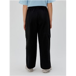 Acoola Брюки 20230160003