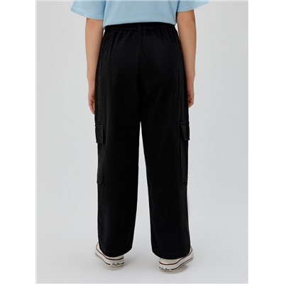 Acoola Брюки 20230160003