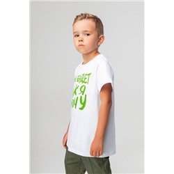 Футболка BODO-S, 1075161