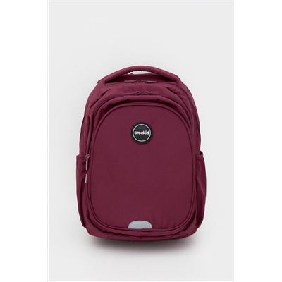 CROCKID Рюкзак АКС 1010/1 ФВ