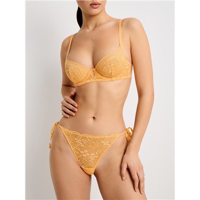 Infinity Lingerie Бюстгальтер 31204111218