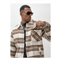 Куртка MTFORCE, 1079757