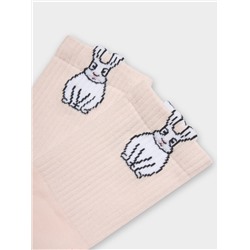 НОСКИ ЖЕНСКИЕ 217K-3327