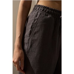 Брюки OXOUNO, 1200455