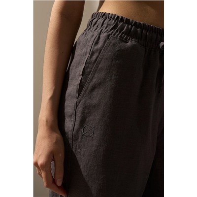 Брюки OXOUNO, 1200455