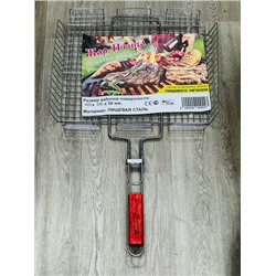 Решетка-гриль #22909566