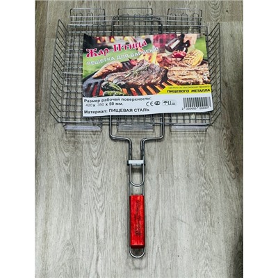 Решетка-гриль #22909566