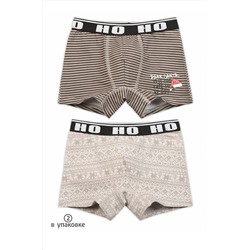 Трусы 2 шт. PELICAN, 736068