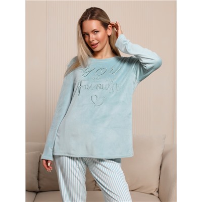 Костюм Монпансье-4