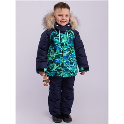 BATIK Комплект