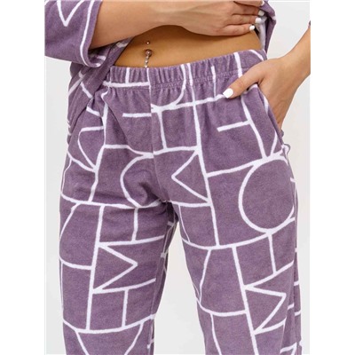 Текс-плюс Костюм НФ-00140732