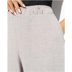 CHARUTTI Брюки 10530