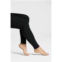 Леггинсы MINIMI, 1058262