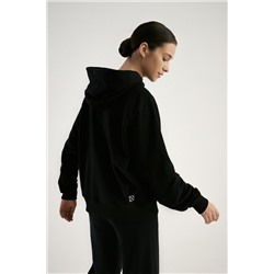 Худи OXOUNO, 1093996