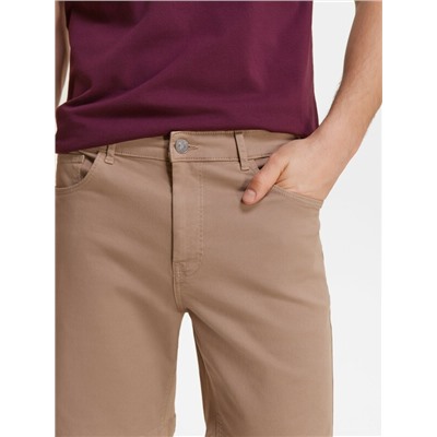 CONTE CNM-25 Шорты мужские