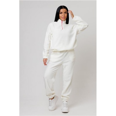 Костюм № 2076