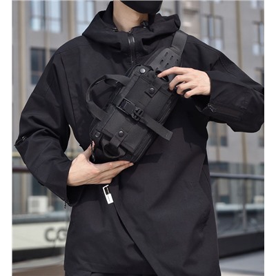 SR-9580-Black