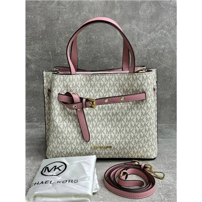 Сумка #23068861