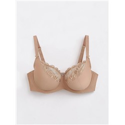 Conte elegant Бюстгальтер AURA RB6097