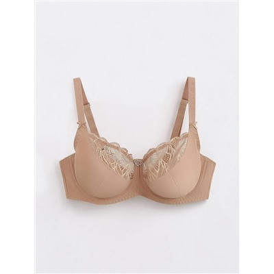 Conte elegant Бюстгальтер AURA RB6097