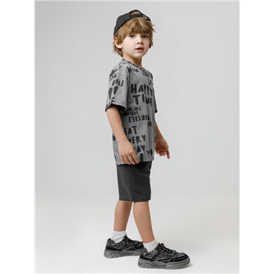 CROCKID Шорты КР 400596