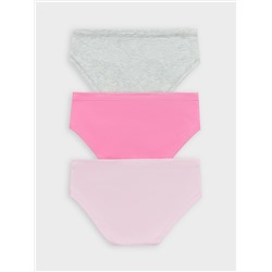 MARK FORMELLE Трусы 417747-3