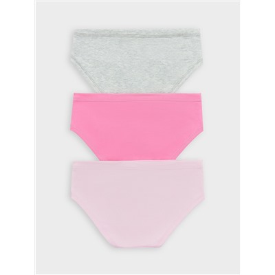 MARK FORMELLE Трусы 417747-3