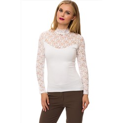 Водолазка BON-AR, 64416