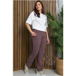 LT Collection Брюки