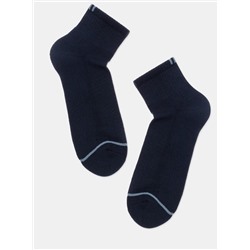 DiWaRi Носки COMFORT  (короткие, махр. стопа)