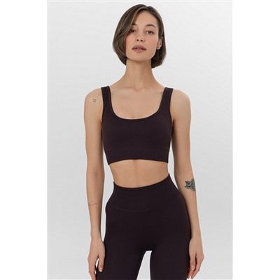 Топ MARK FORMELLE, 1216729