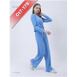 костюм 1717238-1