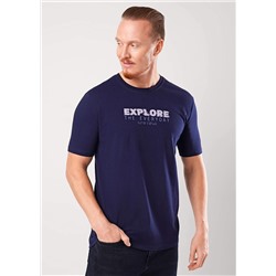 ЭЙС Фуфайка 600311/43ккп