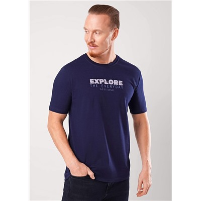 ЭЙС Фуфайка 600311/43ккп