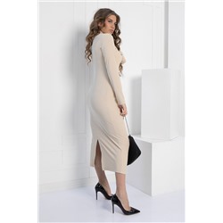 Платье LADY TAIGA, 1097843