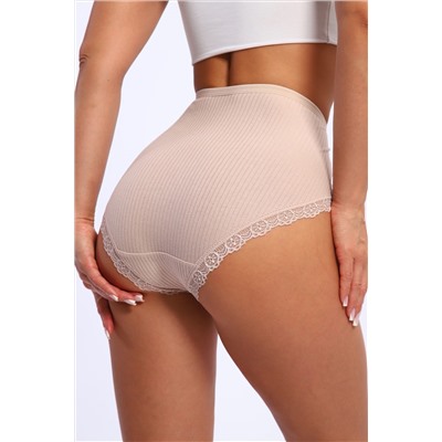 Трусы 28602 НАТАЛИ, 1218200