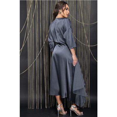 Платье LADY TAIGA, 1206937