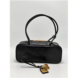 Сумка #23117418