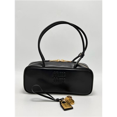 Сумка #23117418