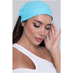 LT Collection Косынка КР8