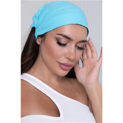 LT Collection Косынка КР8