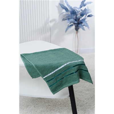 Натали Полотенце 350