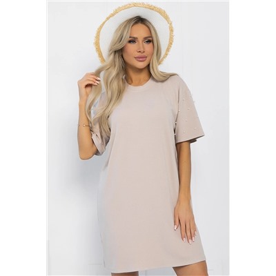 LT Collection Платье П13313-1М