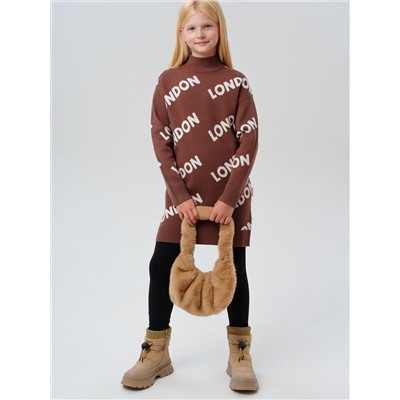 PLAYTODAY Сумка 32521801