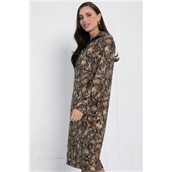 Платье LADY TAIGA, 1087312